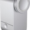Türschlossantrieb LOXERIS™ One CFA4100 silber
