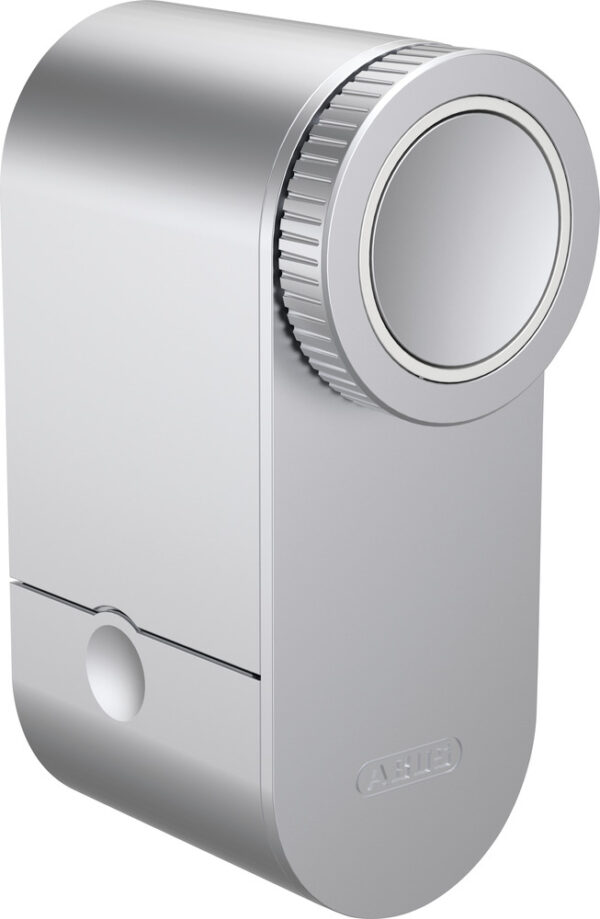 Türschlossantrieb LOXERIS™ One CFA4100 silber