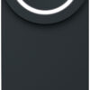 Türschlossantrieb LOXERIS™ One CFA4100 schwarz