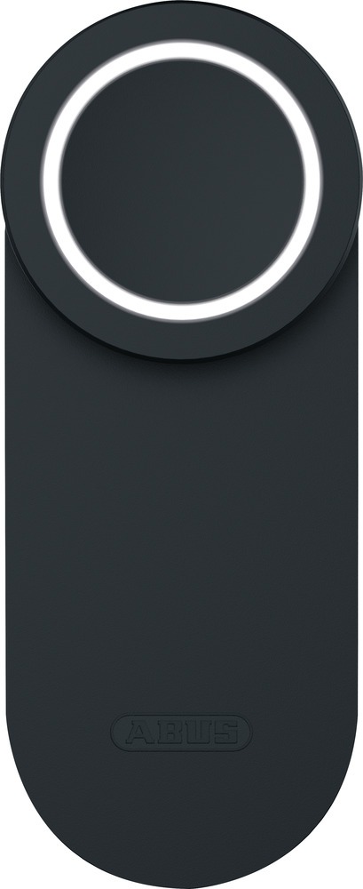 Türschlossantrieb LOXERIS™ One CFA4100 schwarz