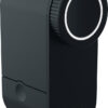Türschlossantrieb LOXERIS™ One CFA4100 schwarz