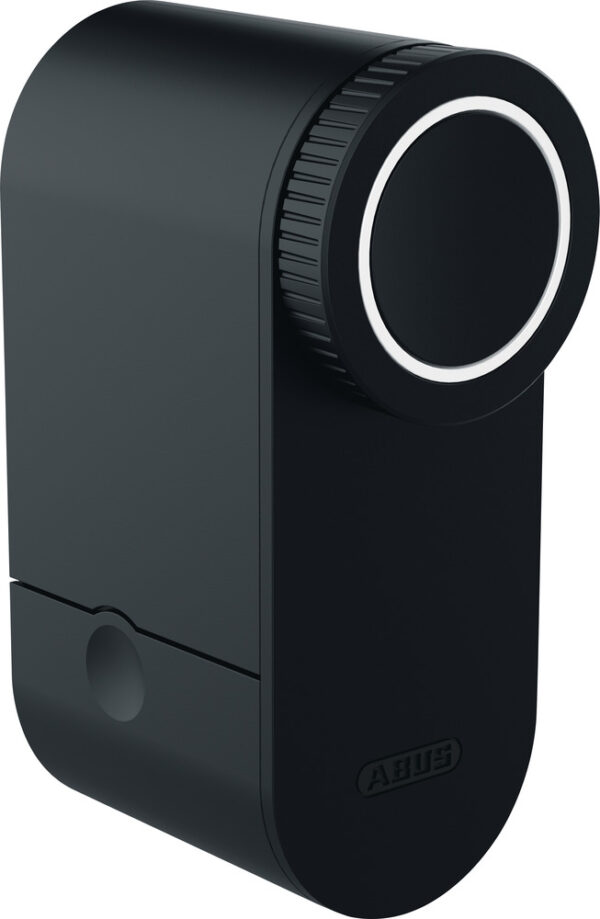 Türschlossantrieb LOXERIS™ One CFA4100 schwarz