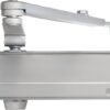 Türschließer AC7224 S CL/DFNLIESPP