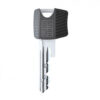9c906354-81ca-40ae-a822-c51bf91cf993_1-1.jpg WINKHAUS keyTec RPE Halbzylinder