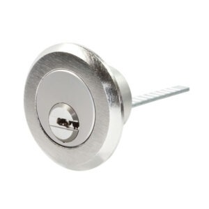 ABUS-Bravus-Aussenzylinder-B25L456-A-1.jpg Außenzylinder ABUS Bravus.3500 MX Magnet - für Türzusatzschlösser