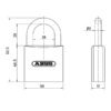 ABUS-Bravus-Hangschloss-480_b_300_1-2.jpg Vorhangschloss Zylindertyp 480 für die ABUS Bravus Serie Pro Cap