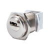 Hebelzylinder ABUS Bravus.2500 MX Magnet - für Briefkästen