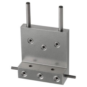 ABUS-FAS101_Bohrschablone.jpg Bohrschablone ABUS FAS101