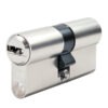 ABUS_Bravus-MX-Magnet_Doppelzylinder-1.jpg Doppelzylinder ABUS Bravus.3500 MX Magnet