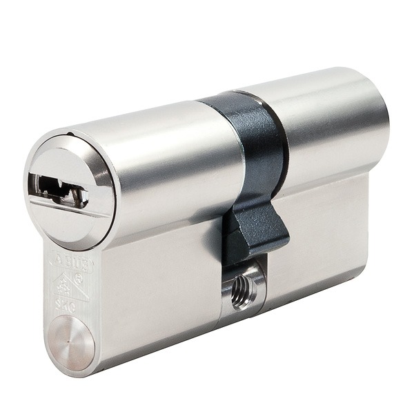 Bravus 2500 MX Magnet