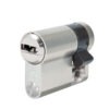 ABUS_Bravus-MX-Magnet_Halbzylinder-1.jpg Halbzylinder ABUS Bravus.3500 MX Magnet
