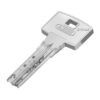 ABUS_Bravus-MX-Magnet_Key-3.jpg Doppelzylinder ABUS Bravus.3500 MX Magnet