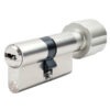 ABUS_Bravus-MX-Magnet_Knaufzylinder-1.jpg Knaufzylinder ABUS Bravus.3500 MX Magnet