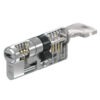 ABUS_Bravus-MX-Magnet_Zylinder-3.jpg Doppelzylinder ABUS Bravus.3500 MX Magnet