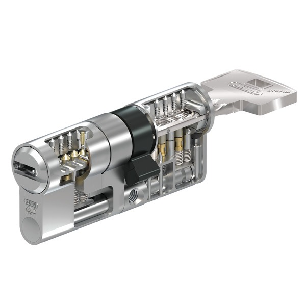 ABUS_Bravus-MX-Magnet_Zylinder-3.jpg Doppelzylinder ABUS Bravus.3500 MX Magnet