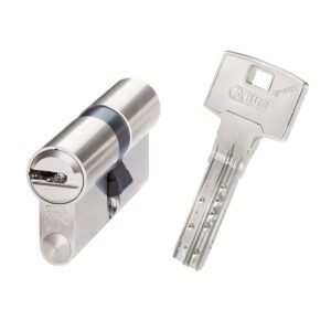 ABUS_Bravus-MX_249_0.jpg Schließanlage ABUS Bravus.3500 MX Magnet