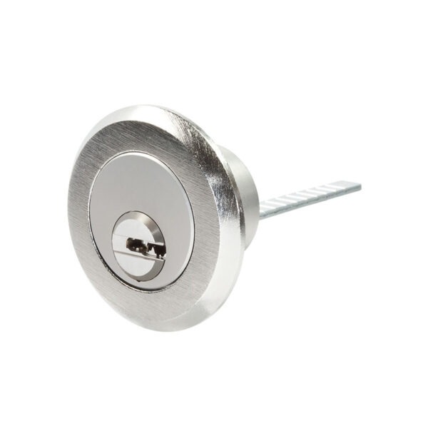 ABUS_Bravus-MX_AZ.jpg Schließanlage ABUS Bravus.2500 MX Magnet