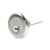 ABUS_Bravus-MX_AZ_249_3.jpg Schließanlage ABUS Bravus.3500 MX Magnet