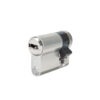 ABUS_Bravus-MX_HZ_249_1.jpg Schließanlage ABUS Bravus.3500 MX Magnet