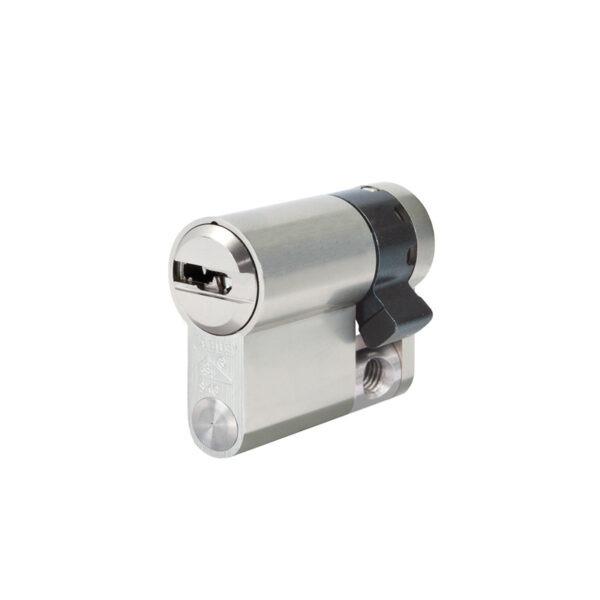 ABUS_Bravus-MX_HZ_249_1.jpg Schließanlage ABUS Bravus.3500 MX Magnet