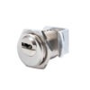 ABUS_Bravus-MX_HeZ.jpg Schließanlage ABUS Bravus.2500 MX Magnet