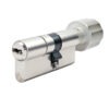 ABUS_Bravus-MX_KZ_249_2.jpg Schließanlage ABUS Bravus.3500 MX Magnet