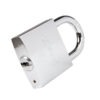 ABUS_Bravus-MX_VS.jpg Schließanlage ABUS Bravus.2500 MX Magnet