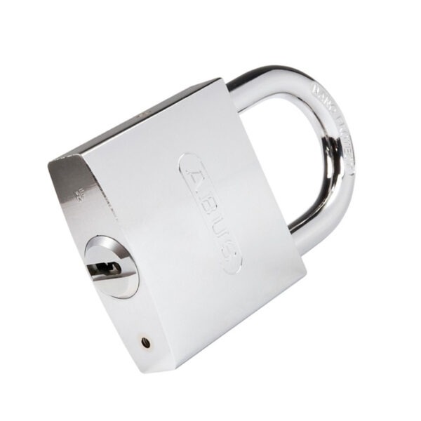 ABUS_Bravus-MX_VS.jpg Schließanlage ABUS Bravus.2500 MX Magnet