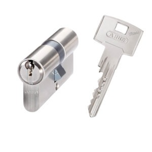 ABUS_Vitess_251_0.jpg Schließanlage ABUS Vitess.1000