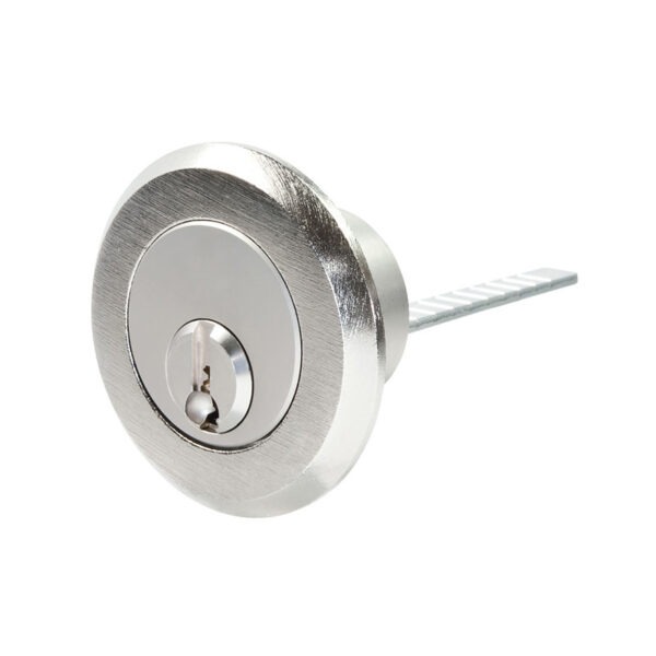 ABUS_Vitess_AZ.jpg Schließanlage ABUS Vitess.2000