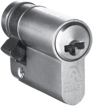 Ankerslot-Assortiment-Magnet-Half.png Halbzylinder Anker Magnet