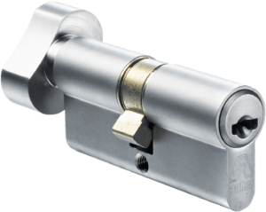 Ankerslot-Assortiment-Magnet-Knop.png Knaufzylinder Anker Magnet