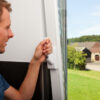 Anwendung_FO400N_3-1.jpg Fenstergriff-Zusatzschloss ABUS FO400N