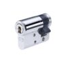 BKS-janus-46_Halbzylinder.jpg Schließanlage BKS janus8000