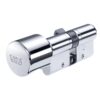 BKS-janus-46_Knaufzylinder.jpg Schließanlage BKS janus8000
