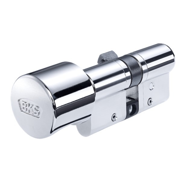 BKS-janus-46_Knaufzylinder.jpg Schließanlage BKS janus8000