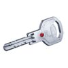 BKS-janus-46_Schluessel.jpg Schließanlage BKS janus8000
