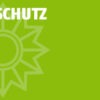 Sperrbügel-Set PSB2700 ER