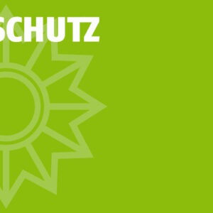 Fenster-Zusatzsicherung PV400N W AL0089 Profiverpackung