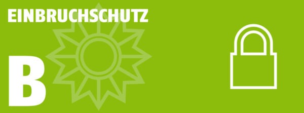 Sperrbügel-Set PSB2700 ER