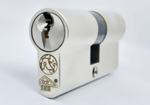 Ankerslot Global