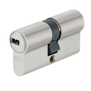 ABUS EC550