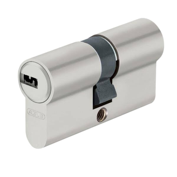 DD.jpg Doppelzylinder ABUS EC550