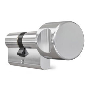 DOM20rs20Sirius20Knaufzylinder-1.jpg Knaufzylinder DOM RS Sirius