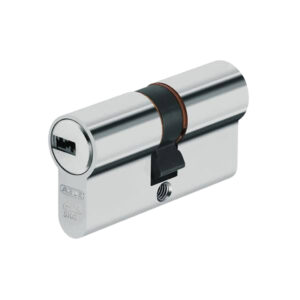 ABUS XP20S