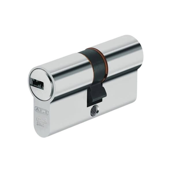 Doppelzylinder-ABUS-XP20S-28Anzahl-SchlC3BCssel_-Kein-SchlC3BCssel29-edited.jpg Doppelzylinder ABUS XP20S