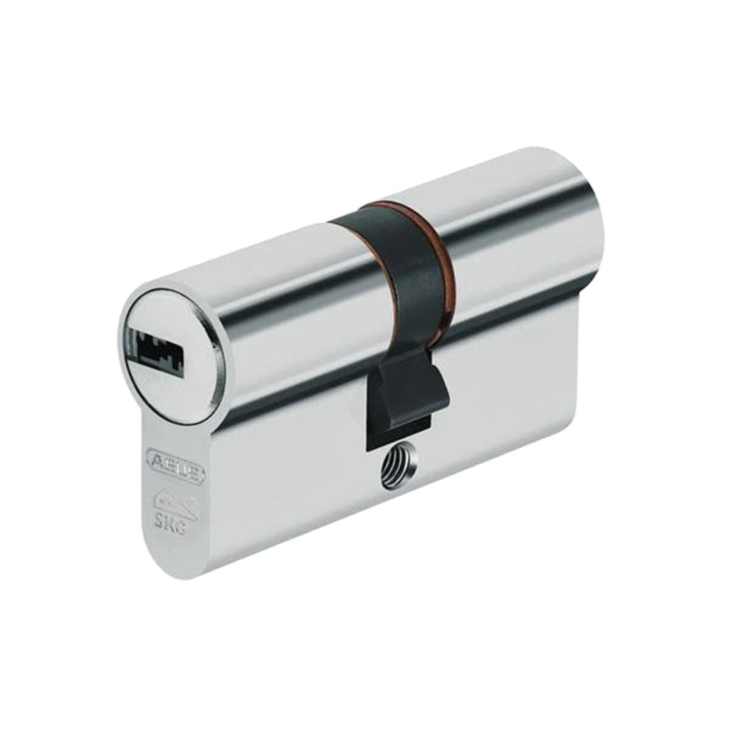 Doppelzylinder ABUS XP20S