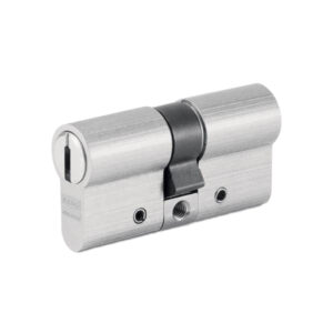 Doppelzylinder-KESO-8000-OmegaC2B2-Chrom-Nickel-Stahl-mit-Ziehschutz-und-Aufbohrschutz-81-E15-edited-1.jpg Doppelzylinder ASSA ABLOY KESO 8000 Omega² / Alle Varianten