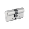 Doppelzylinder-KESO-8000-OmegaC2B2-Chrom-Nickel-Stahl-mit-Ziehschutz-und-Aufbohrschutz-81-E15-edited.jpg Doppelzylinder KESO 8000 Omega² mit erhöhtem Aufbohrschutz 81.C15