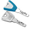 Doppelzylinder-KESO-8000-OmegaC2B2-mit-erhC3B6htem-Aufbohrschutz-81-C15-edited2028229-1.jpg Knaufzylinder KESO 8000 Omega² mit erhöhtem Aufbohrschutz 81.C19